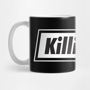 Killin' It Mug